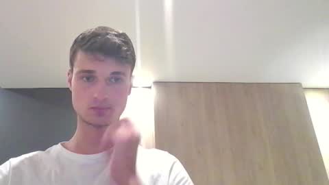 london_tomy online show from 09/14/25, 11:37