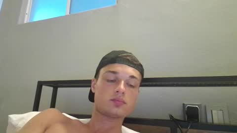 london_tomy online show from 11/25/25, 10:54