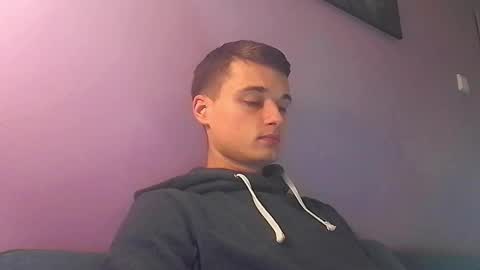 london_tomy online show from 01/14/26, 11:31