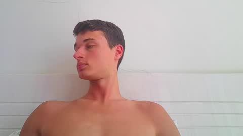 london_tomy online show from 02/07/26, 05:49