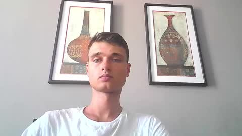 london_tomy online show from 02/18/26, 07:32