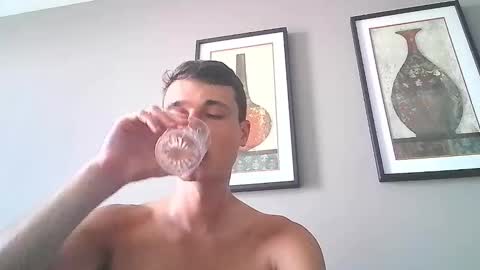 london_tomy online show from 02/21/26, 09:38