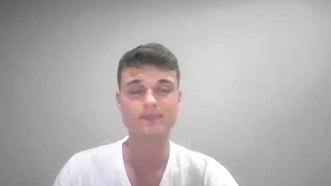 london_tomy online show from 03/08/26, 12:19