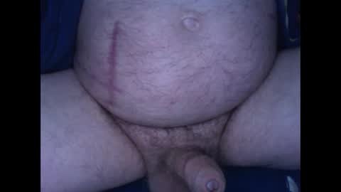 James online show from 01/06/25, 07:24