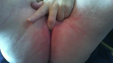 James online show from 11/28/25, 12:19