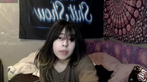 londonray online show from 09/11/25, 09:42