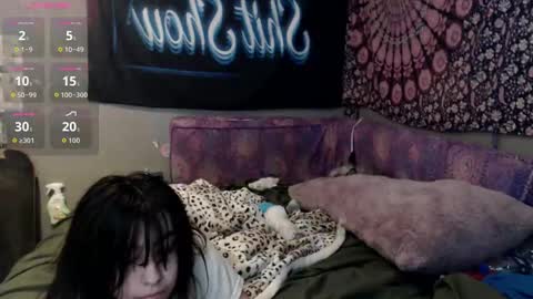 londonray online show from 10/01/25, 05:35