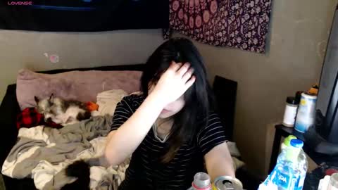 londonray online show from 11/26/25, 08:26