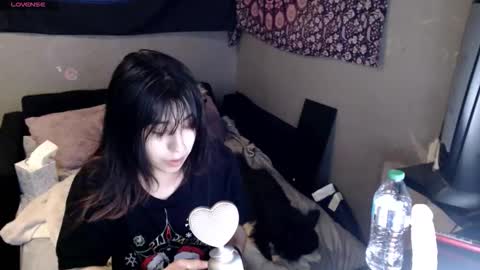 londonray online show from 01/14/26, 05:13