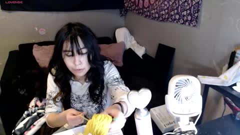 londonray online show from 02/14/26, 08:00