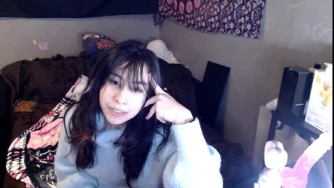 londonray online show from 02/18/26, 06:09