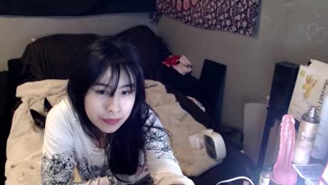 londonray online show from 02/24/26, 09:46