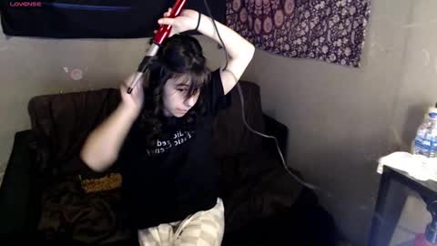 londonray online show from 03/16/26, 08:24