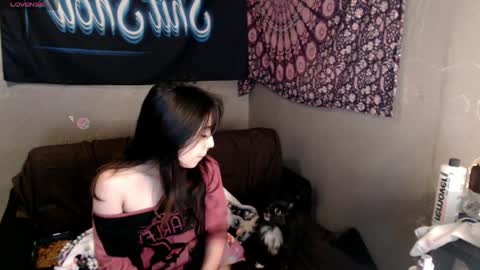 londonray online show from 03/31/26, 10:43