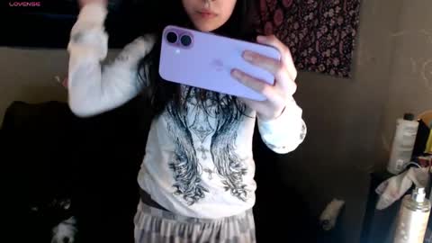 londonray online show from 04/05/26, 01:25