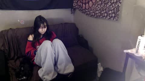 londonray online show from 04/24/26, 09:39