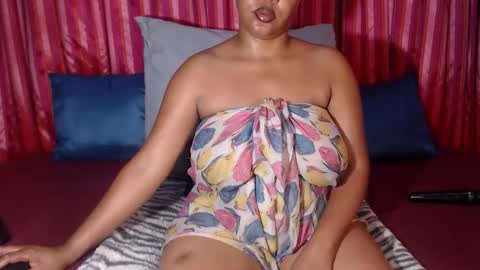 londylicious34 online show from 10/02/25, 01:56