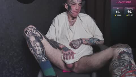 Chris online show from 12/15/24, 01:11