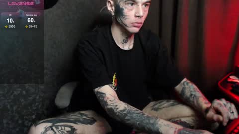 Chris online show from 01/23/25, 12:19