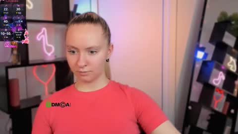 AlexaMilaVivyLilyLole online show from 03/04/26, 12:55