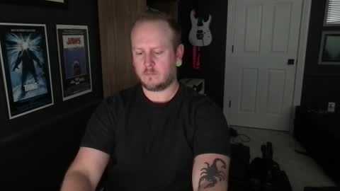 Lone online show from 02/13/25, 10:33