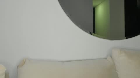 SABRINA online show from 12/15/24, 01:13