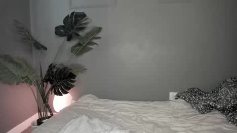 SABRINA online show from 02/26/25, 09:37