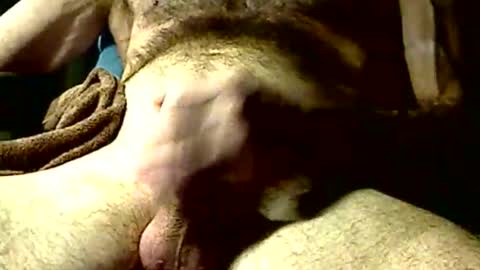 Burt online show from 12/30/24, 02:30