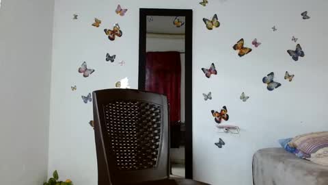 lonelydick2002 online show from 04/19/26, 12:59