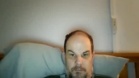 lonelyheart044 online show from 11/21/25, 04:00