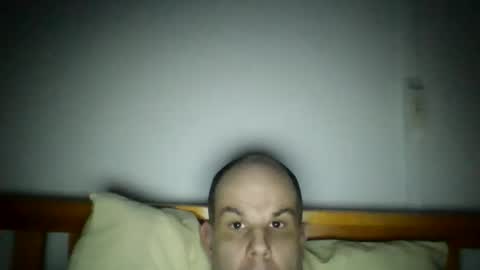 lonelyheart044 online show from 03/27/26, 07:58