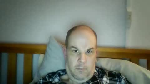 lonelyheart044 online show from 03/29/26, 06:57