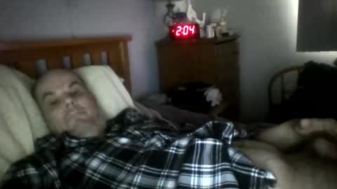 lonelyheart044 online show from 03/29/26, 07:03