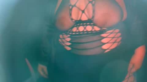 lonelymilfy online show from 05/20/26, 09:15