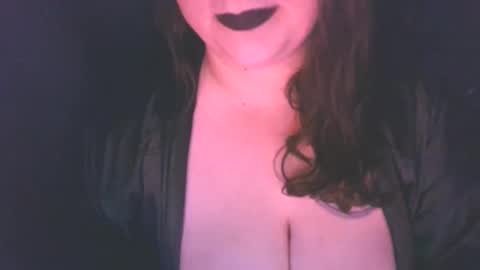 lonelymilfy online show from 05/22/26, 10:32