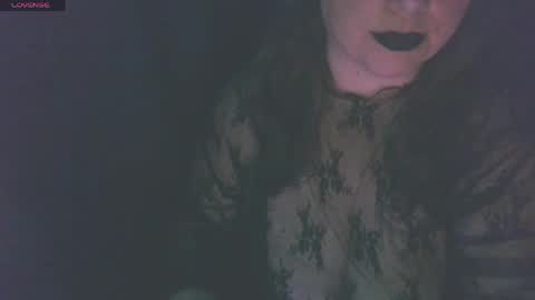 lonelymilfy online show from 05/25/26, 11:16