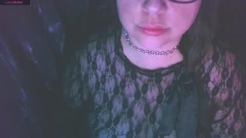 lonelymilfy online show from 05/29/26, 09:40