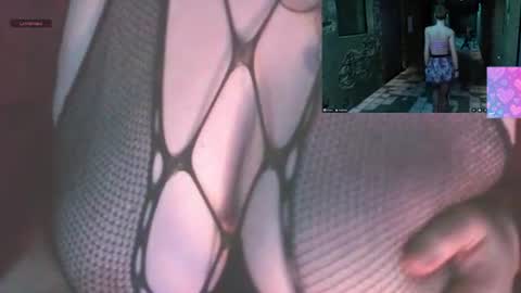 lonelymilfy online show from 06/09/26, 11:44