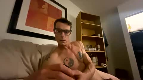 lonelylover2hard online show from 05/23/26, 08:51