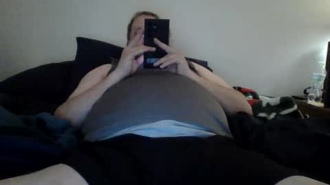 Lonely Man online show from 03/02/26, 10:55