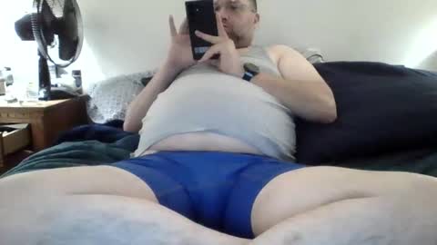 Lonely Man online show from 03/30/26, 09:54