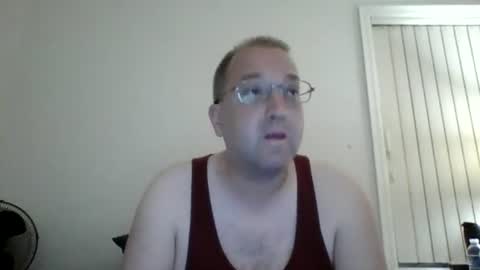 Lonely Man online show from 06/13/26, 09:51