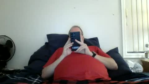 Snapshot of lonelyman91775 chatting on 06/22/26, 09:39 Lonely Man online show from 06/22/26, 09:39