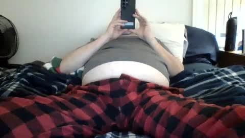 Snapshot of lonelyman91775 chatting on 06/29/26, 10:59 Lonely Man online show from 06/29/26, 10:59