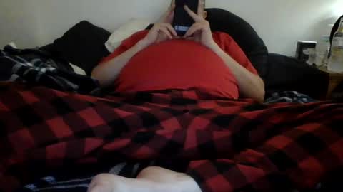 Snapshot of lonelyman91775 chatting on 07/06/26, 03:25 Lonely Man online show from 07/06/26, 03:25