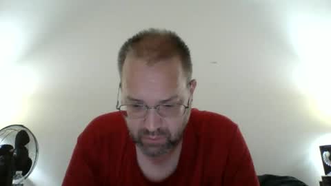 Snapshot of lonelyman91775 chatting on 07/24/26, 08:56 Lonely Man online show from 07/24/26, 08:56