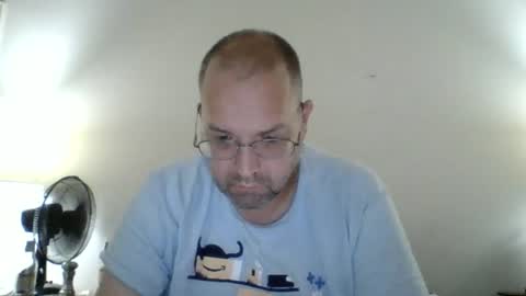Snapshot of lonelyman91775 chatting on 08/06/26, 09:44 Lonely Man online show from 08/06/26, 09:44