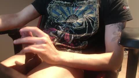 lonelymatcha online show from 04/13/26, 05:29