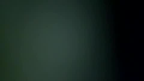 lonelymilfxoxo online show from 05/18/26, 02:40