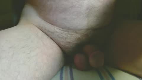 lonelyone19622003 online show from 02/02/25, 06:04